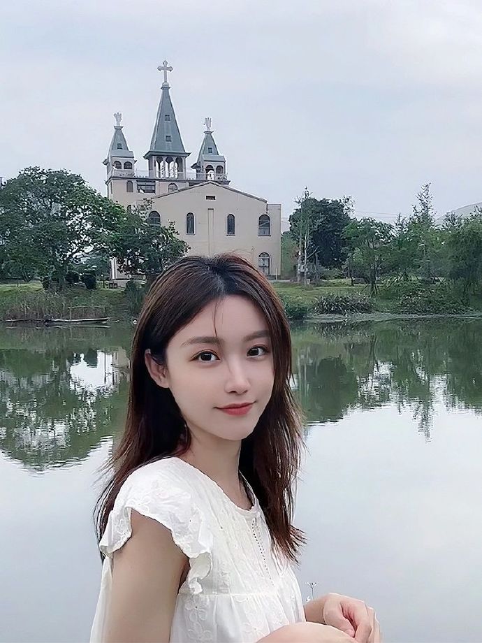 无间道 封面