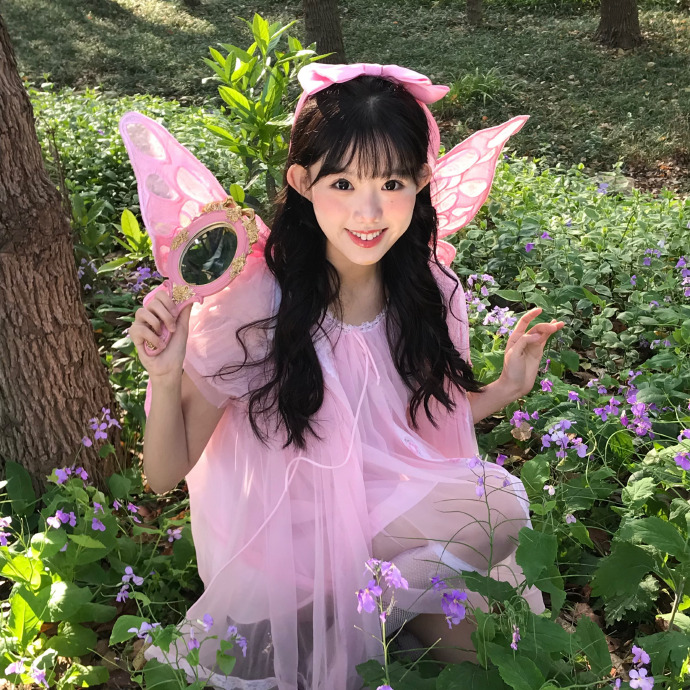 狂飙